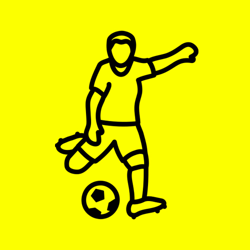 Kawarsh FC