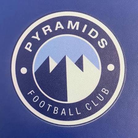 Pyramids FC