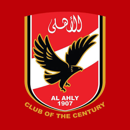 Ahlawya FHC