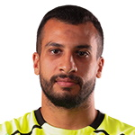 Amr Hossam