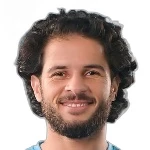 Mohamed Gaber Khalifa Riad