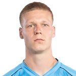 Tijn Van Ingelgom