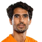 Ahmed Madbouly Ali Abdel Rahman