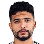 Ahmed Magdy