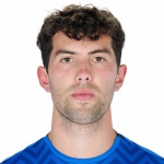 Unai Marrero Larrañaga
