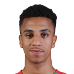 Fouad Zahouani