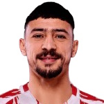 Rochdi Oulad Abdelouahab