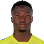 Morlaye Sylla