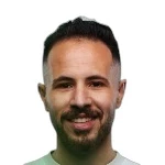 Hassan Hassan Ali