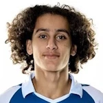 Mohammed Jamel El Âdfaoui