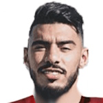 Anas Moulhami