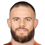 Nahitan Michel Nández Acosta