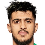 Waleed Abdul Wahab Al Ahmad