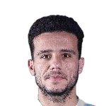 Mostafa Mohamed Fathi Abdel Hameid Mohamed Abdelha