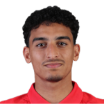 Elyes Dhaoui