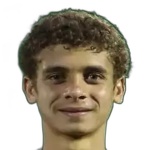 Hamza Abdel Karim