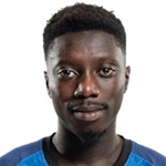 Desmond Acquah