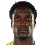 Jordan Youri Gele