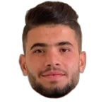 Mounder Temine