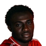 Joseph Amankwaah Opoku
