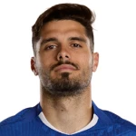 Pedro Lomba Neto