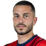 Arijon Ibrahimović