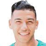Yassine Marsile