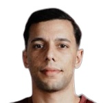 Ahmed Belhadji Saidi
