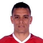 Ghazi Abderrazek
