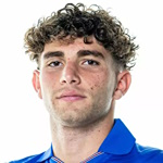 Simone Pafundi
