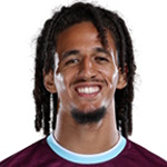 Hannibal Mejbri