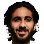 Abdel Ghani Mohamed
