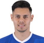 Raphael Sanchez Obermair