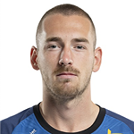 Roman Květ