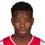 Raphaël Boakye Sarfo
