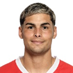Mauricio Leonel Benítez