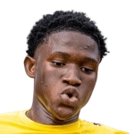 Mohamed Abdoul Kader Koné