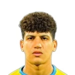 Abdel Karim Mostafa Shehata
