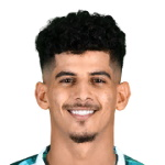 Abdulbasit Mohammed Ali Al-Hindi