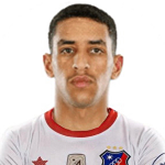Ebrahim Fahad Kameel Marzouq