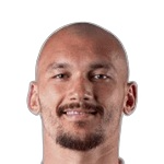 Ludovic Ajorque