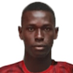 Youssouf Traore