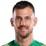 Martin Dúbravka