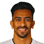 Islam Abdelnaim Abdelkader