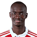 Kamory Doumbia