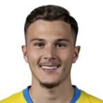 Filip Stevanović