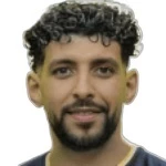 Mohamed Farouk Mohamed Alii El Hallag