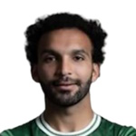 Karim Hesham Mohamed Mohamed El Eraki