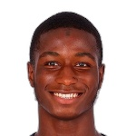 Makaya Ibrahima Diaby