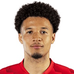 Tiago Carvalho Santos